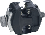 Imagen destacada de la colección - Conector A Tornillo