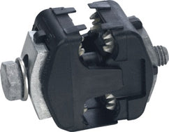 Conector A Tornillo