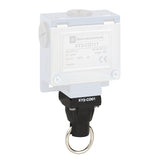 Imagen destacada de la colección - Interruptor De Parada De Emergencia Con Cable De Tracción Accesorios Y Recambios