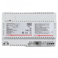 Unidades De Control De Luz