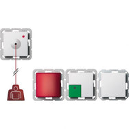Elementos Centrales Para Instalaciones Hospitalarias