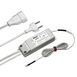 Imagen destacada de la colección - Interruptores Electrónicos