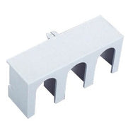 Bases Portafusibles HRC De Baja Tensión Accesorios Y Recambios