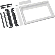 Conjunto Distribuidor Sistema D Sistemas De Fusibles