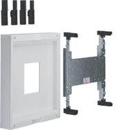 Ensamblajes De Distribuidores Con Interruptores Principales