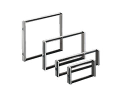 Ventanas Para Recintos Y Armarios
