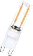 Lámparas LED