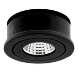 Imagen destacada de la colección - Módulos LED