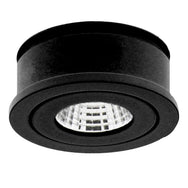 Módulos LED