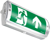 Imagen destacada de la colección - Iluminación De Salidas De Emergencia