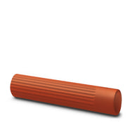 Bloques De Terminales Con Fusible