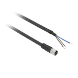 Imagen destacada de la colección - Juegos De Cables Para Actuadores Y Sensores