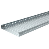 Imagen destacada de la colección - Gestión De Cables De Acero