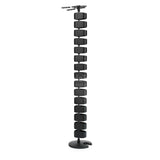 Imagen destacada de la colección - Soportes Para Cables Y Mangueras