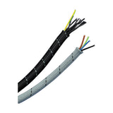 Imagen destacada de la colección - Fundas Y Envolturas Para Cables
