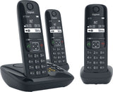 Imagen destacada de la colección - Telefonos