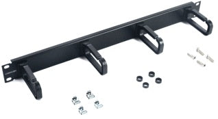 Accesorios Para Armarios Electricos