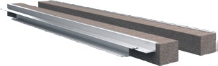 Componentes Del Cableado