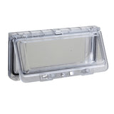 Imagen destacada de la colección - Kits De Ventanas Y Persianas Para Armarios Electricos