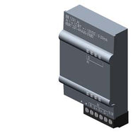Módulos De IO Analógicos PLC