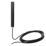 Antenas Inalámbricas