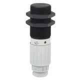 Imagen destacada de la colección - Interruptores De Proximidad Y Fotoelectricos
