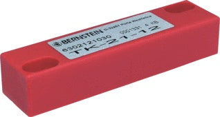 Interruptores De Baja Tensión Accesorios Y Recambios