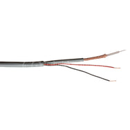 Cables Coaxiales