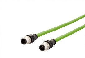 Cables De Comunicación