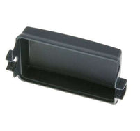 Accesorios De Acoplamiento Múltiple