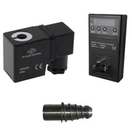 Accesorios Para Electroválvulas
