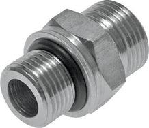 Accesorios ORFS Rectos