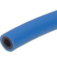 Mangueras Para Aire Respirable