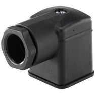 Conector De Cable
