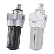 Lubricadores