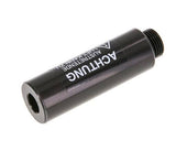 Imagen destacada de la colección - Free-Flow Silenciador Neumático Para Eyectores