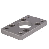 Imagen destacada de la colección - Tapa Final Bridas (ISO 15552)