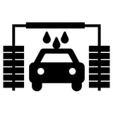 Imagen destacada de la colección - Productos De Control De Fluidos Para Lavado De Coches