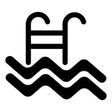 Imagen destacada de la colección - Productos De Control De Fluidos Para Piscinas