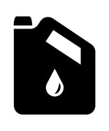 Productos De Control De Fluidos Para Petróleo Y Gas
