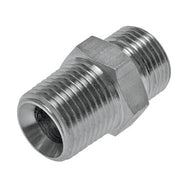 NPT Accesorios Roscados
