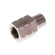 Accesorios De Empalme Reductor NPT