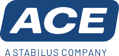 ACE