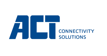 ACT