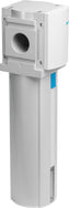 Filtros De Carbón Activo MS12-LFX