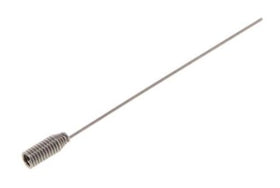 Accesorios Para Válvulas De Antena