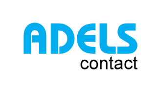 Adels