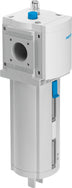 Lubricadores MS9-LOE