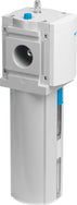 Lubricadores MS12-LOE