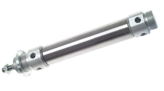 Cilindros Redondos Airtec HE ISO 6432